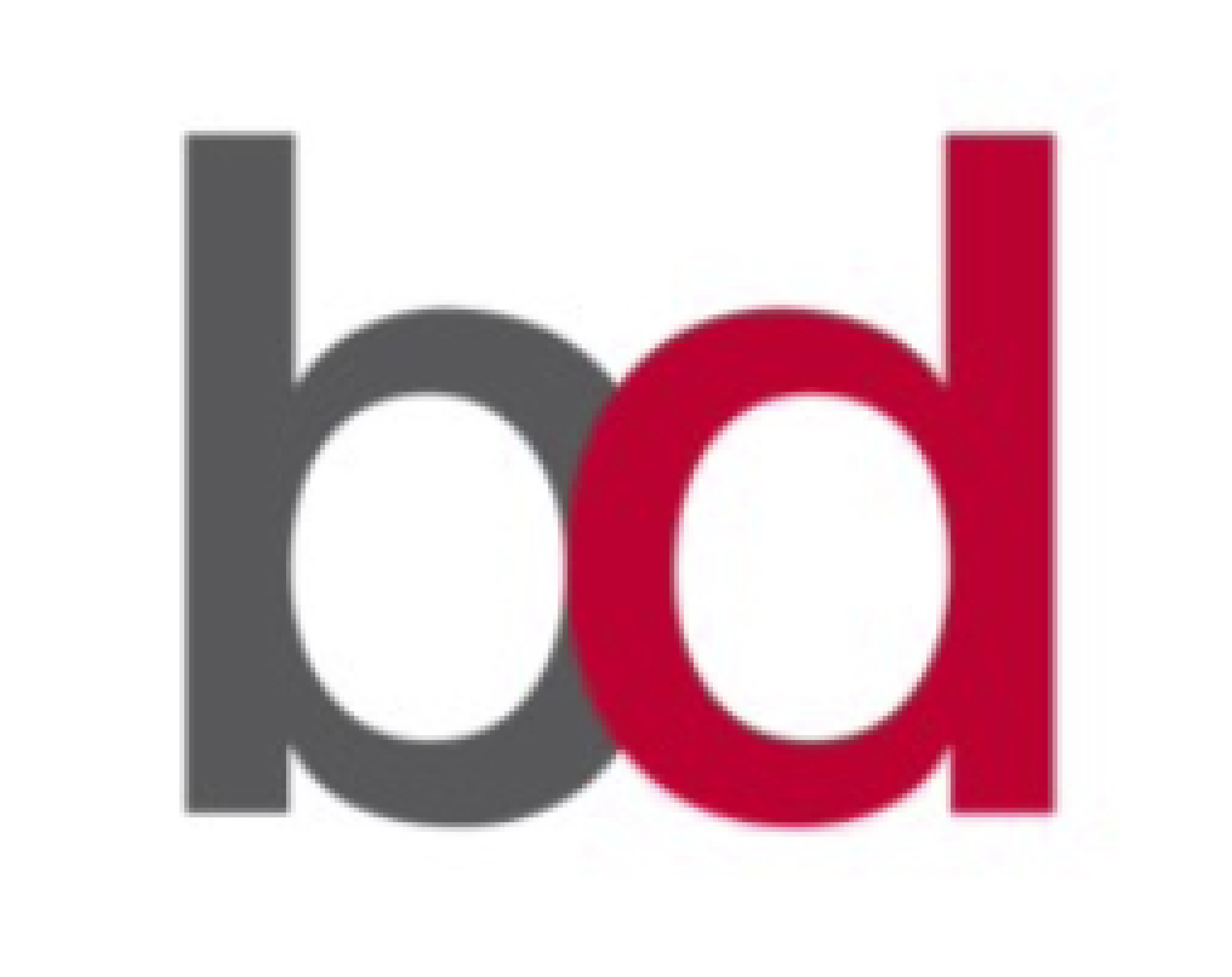 Dr. Birgit Dahmen Logo